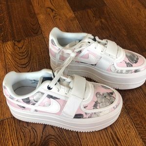 Vandal 2K LX Vandal Sneaker